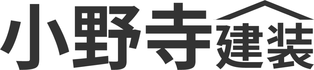 大阪府池田市の弊社は、外壁塗装や屋根塗装、ひび割れの修繕などを行っています。口コミでも高評価！